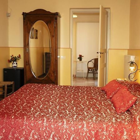 Agriturismo San Leonardello Экстерьер фото